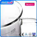 JOAN LAB Pyrex Glas Becher Becher